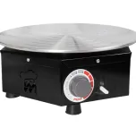 Bailarina Eletrônica