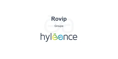 HYLEANCE - ROVIP