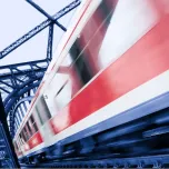 IoT solutions for Digital Railway