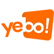 YEBO