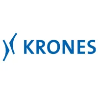 Krones AG