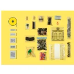 Ensacheuse Simplicita® Bag Smart