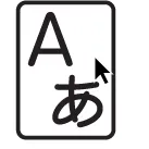 Freelance translators