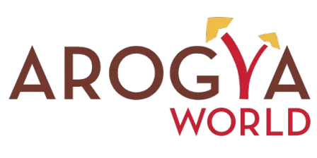 Arogya World (India)