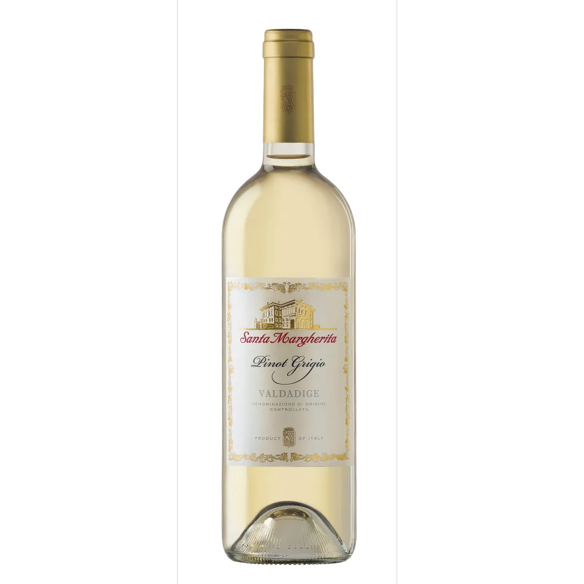 Pinot Grigio Valdadige DOC
