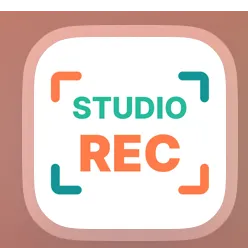 Studio Recorder for Zoom