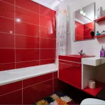 Lobo | 00011-CG | 2 Bedroom Flat