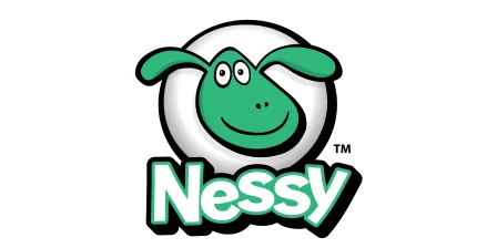 Nessy Learning