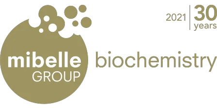 Mibelle Biochemistry