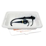 Oasis® Scope Transport Trays