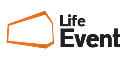 Life Event