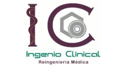 Ingenio Clinical