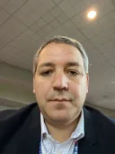 Diego Maggio Capelli