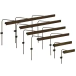 Wallace Picture Light