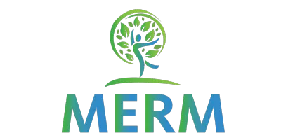 Mujeres en Energías Renovables México