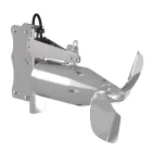 Börger Liquid Manure Technology