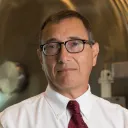 Mike Petkovic