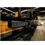 DÉCOUPAGE DU PLASMA