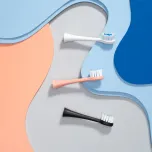 ZenyumSonic™ Gentle Clean