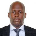 Charles Nyirahuku