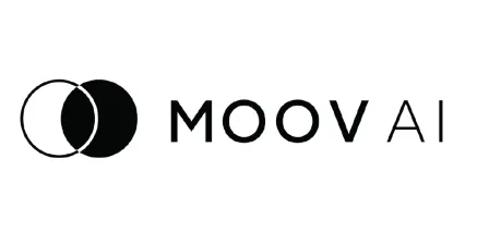 Moov AI