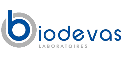 BIODEVAS LABORATOIRES