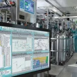 Win the race against time - Proven digital solutions for the pharmaceutical industry