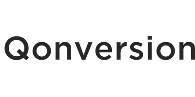 Qonversion