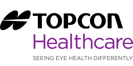 Topcon