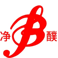JIANGBEI ADDITIVE CO.,LTD.