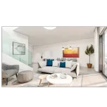 CONDOMINIUM JARDINS DE COTOVIA