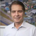 Alain Baldacci