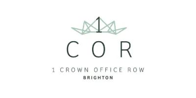 1 Crown Office Row Brighton