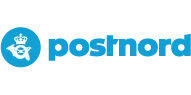 PostNord