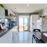 T2 para Venda em Rio Tinto