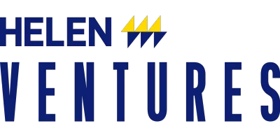 Helen Ventures