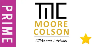 Moore Colson CPAs and Advisors