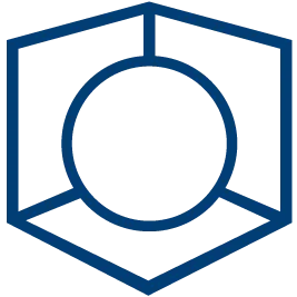 Temenos Transact Core Banking Software