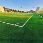 Gyeong sang buk do, Gimcheon 1st Multi-Ground (KBEE45)