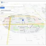 Local Logic Launches Rentals and Sales Comparables Data covering the US and Canada