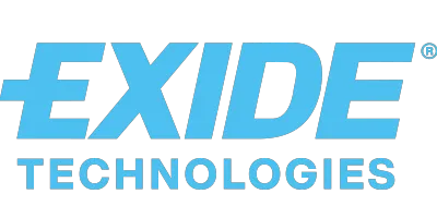 GNB Batteries Trading MEA LLC