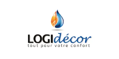 LOGIDECOR