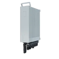 One Site One Blade - 0 Maintenance, Shipped 1.7M+ PCS