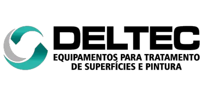 Deltec