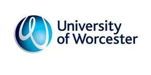 University of Worcester