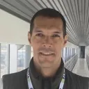 Camilo Pizarro Correal