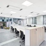 24/7 Defend for Healthier Spaces