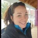 Edith Paquette-Lemieux