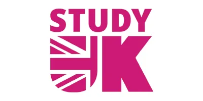 Study UK