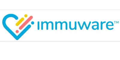 Immuware